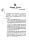Vista preliminar de documento RD 504-2025-PRODUCE-DS-PA