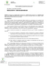 Vista preliminar de documento RESOLUCIÓN-000163-2025-MSB-GM