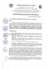 Vista preliminar de documento R.A N° 091-2025