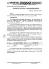 Vista preliminar de documento 20250407090000034