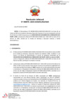 Vista preliminar de documento RJ.070-2025