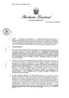 Vista preliminar de documento RD 505-2025-PRODUCE-DS-PA