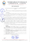 Vista preliminar de documento RESOLUCION 245