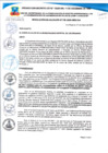 Vista preliminar de documento RESOLUCIÓN DE ALCALDÍA N129-2025-MDLO-A
