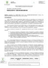 Vista preliminar de documento RESOLUCIÓN-000165-2025-MSB-GM