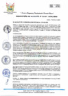 Vista preliminar de documento RA-103-2025-MPHH