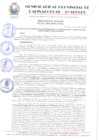 Vista preliminar de documento RESOLUCION 246