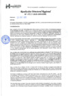 Vista preliminar de documento 00313 RDR 2025 DECLARAR INFUNDADO LA RD UGEL LEONCIO PRADO 3668-2024 SOBRE SUBSIDIO POR LUTO Y SEPELIO JACINTA PEREYRA PANDURO DE ANGULO