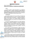 Vista preliminar de documento RESOLUCION DE GERENCIA-000058-2025-GG-MIGRACIONES