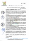 Vista preliminar de documento RA-104-2025-MPHH