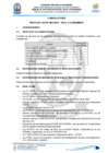 Vista preliminar de documento Convocatoria CAS N° 003-2025 – UGEL COTABAMBAS