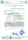 Vista preliminar de documento prescripción adquisitiva de dominio vehicular placa AHL522
