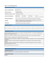 Vista preliminar de documento Perfil de puesto: Personal de cocina