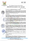 Vista preliminar de documento RA-105-2025-MPHH
