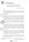 Vista preliminar de documento Resolución Gerencial Nº 031-2025-MD-MDB-LP