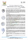 Vista preliminar de documento RA-106-2025-MPHH