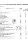 Vista preliminar de documento ANEXO Nª 6_APROBACION MCMN Nª 37