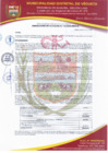 Vista preliminar de documento RESOLUCION DE ALCALDIA 044-2025-MDV