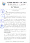 Vista preliminar de documento RESOLUCION 248