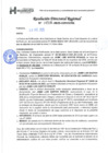 Vista preliminar de documento 00316 RDR 2025 DAR CUMPLIMIENTO JAIME LUIS SANTOS ROBLES