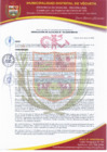 Vista preliminar de documento RESOLUCION DE ALCALDIA 045-2025-MDV