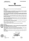 Vista preliminar de documento RA N° 062-2025-ORRHH/INMP