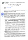 Vista preliminar de documento 00318 RDR 2025 DAR CUMPLIMIENTO SAMANIEL ANANIAS FALCON CORNELIO