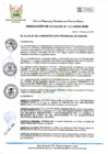 Vista preliminar de documento RA-111-2025-MPHH