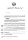 Vista preliminar de documento RM 00381 DE