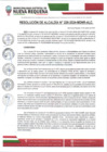 Vista preliminar de documento Res_alc_226_2024