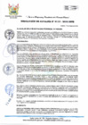 Vista preliminar de documento RA-113-2025-MPHH