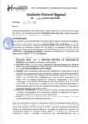 Vista preliminar de documento 00320 RDR 2025 DAR CUMPLIMIENTO BLANCA ISABEL PALACIOS PIÑAN