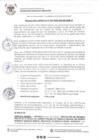 Vista preliminar de documento Resolución Gerencial Nº 029-2025-GM-MD-MDB-LP..