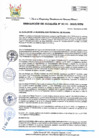 Vista preliminar de documento RA-114-2025-MPHH