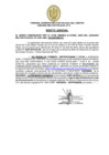 Vista preliminar de documento Edicto judicial - Exp. 0335-2018-02-8° S3 PNP ® Omar Franklin Alarcón Rojas