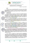 Vista preliminar de documento Ordenanza Municipal N.° 006-2025-MDJ-CM