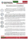 Vista preliminar de documento Res_alc_227_2024