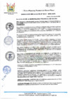 Vista preliminar de documento RA-115-2025-MPHH