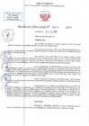 Vista preliminar de documento RD N 00317