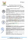 Vista preliminar de documento RA-117-2025-MPHH