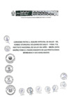 Vista preliminar de documento  CONVENIO INSN BREÑA