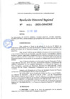 Vista preliminar de documento 00324 RDR 2025 INSCRIBIR LOS TITULOS PROFESIONALES JUANA MORENO DE LLATA