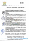 Vista preliminar de documento RA-118-2025-MPHH