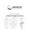 Vista preliminar de documento DIRECTIVA Nª 002-2025-MINEM-SG