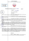 Vista preliminar de documento RD N 00320