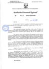 Vista preliminar de documento 00325 RDR 2025 INSCRIBIR LOS TITULOS PROFESIONALES INSTITUTO DE EDUCACION SUPERIOR ESTEBAN PAVLETICH