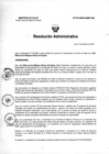 Vista preliminar de documento RA N° 079-2025-ORRHH/INMP