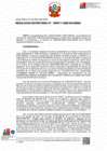 Vista preliminar de documento Resolución Secretarial N°  111-2025-SG-MINSA