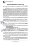 Vista preliminar de documento RESOLUCION GERENCIAL Nº 105-2025-MPS-GDE