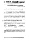 Vista preliminar de documento 20250407091806619